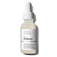 The Ordinary Serum highly recommend for women